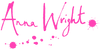 Anna Wright Ltd - Wholesale